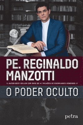 O poder oculto 1