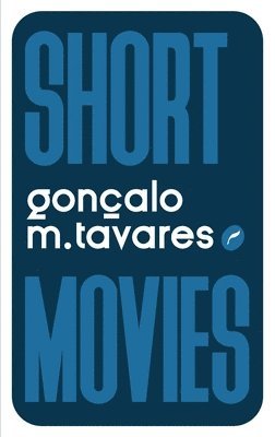 Short movies 1