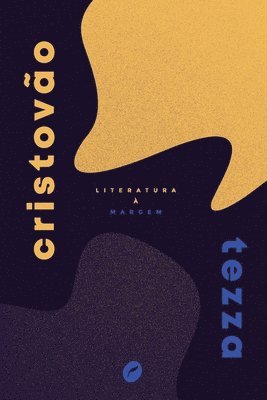 bokomslag Literatura à margem