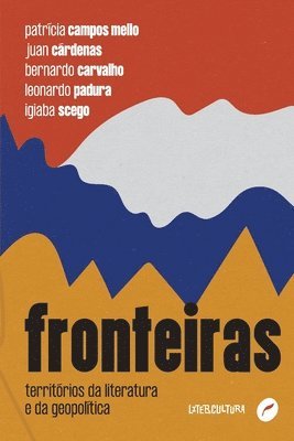 Fronteiras 1