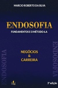 bokomslag Endosofia