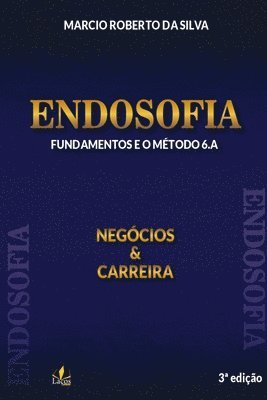 Endosofia 1