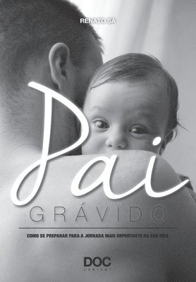 Pai Grávido 1