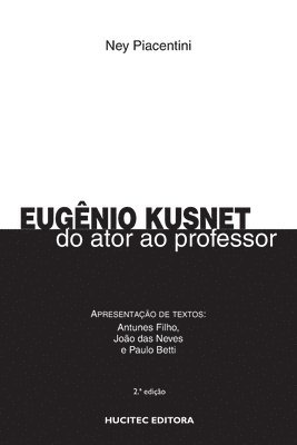 Eugnio Kusnet 1