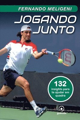 Jogando junto