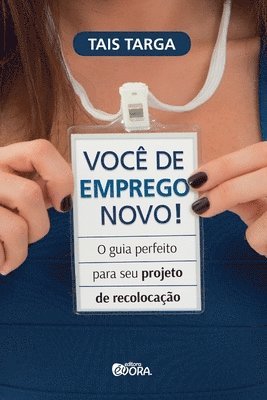 Voc de emprego novo 1