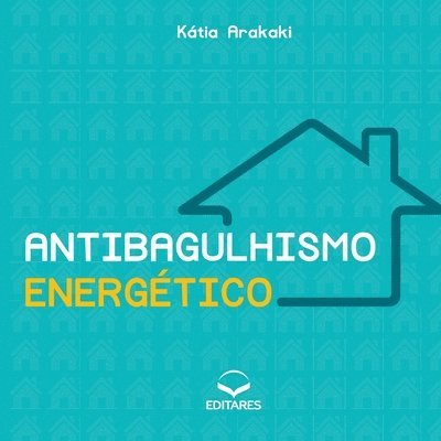 Antibagulhismo Energtico 1