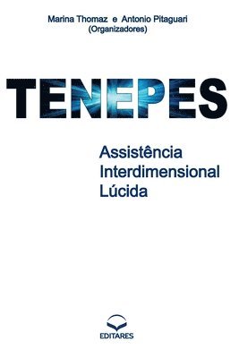 Tenepes 1