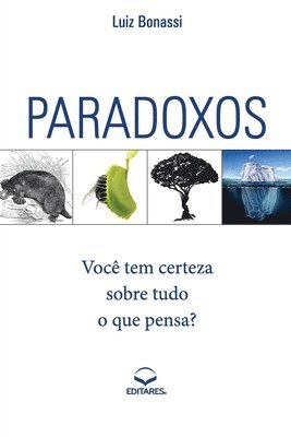 Paradoxos 1
