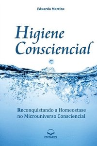 bokomslag Higiene Consciencial