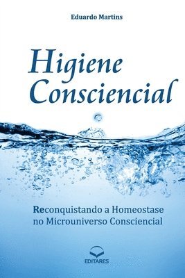 Higiene Consciencial 1