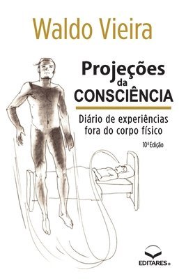 Projees da Conscincia 1