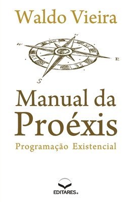 Manual da Proxis 1