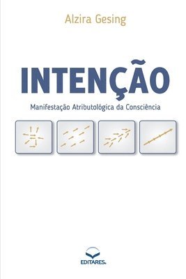 Inteno 1