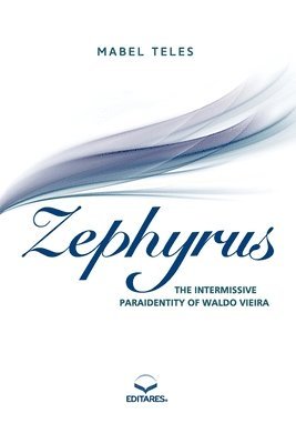 Zephyrus 1