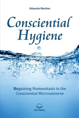 Consciential Hygiene 1