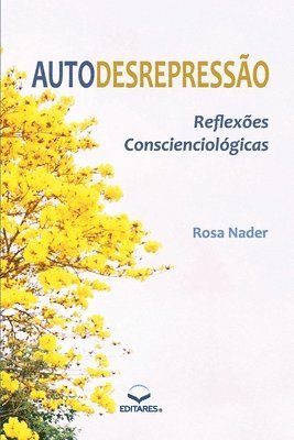 Autodesrepresso 1