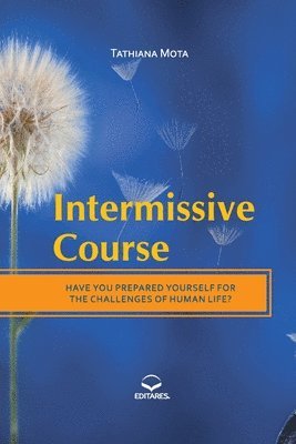 bokomslag Intermissive Course