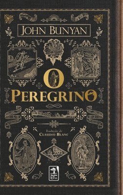 O Peregrino 1