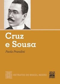 bokomslag Cruz e Sousa
