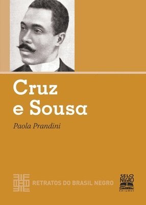 bokomslag Cruz e Sousa