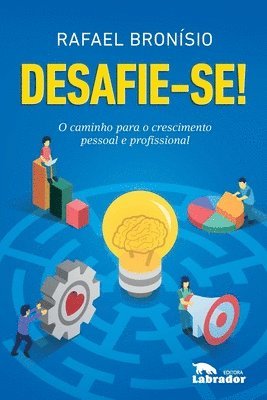 Desafie-se 1