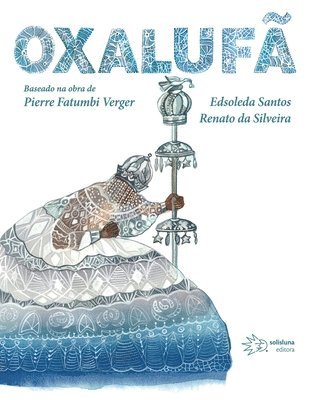Oxalufã