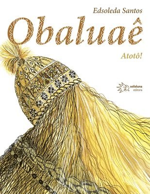 Obalua 1