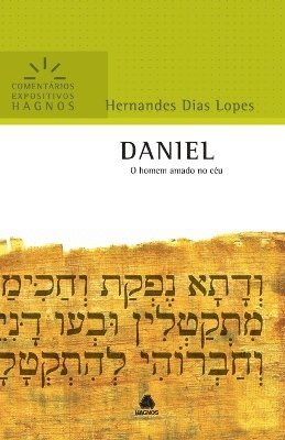 Daniel - Comentário Expositivo