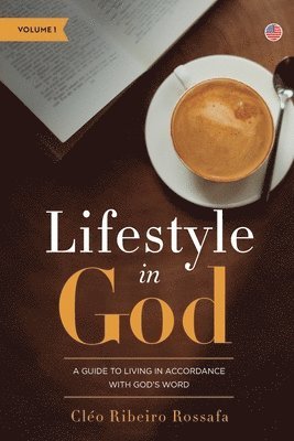 Lifestyle in God vol.1