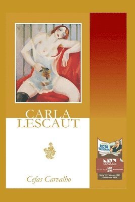 Carla Lescaut 1