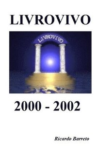 bokomslag Livrovivo 2000 - 2002