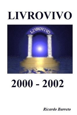 Livrovivo 2000 - 2002 1