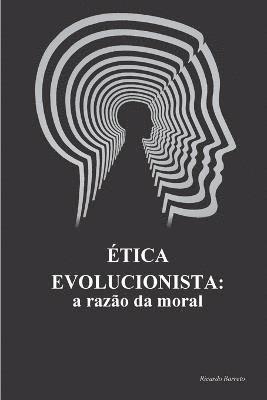 tica Evolucionista 1