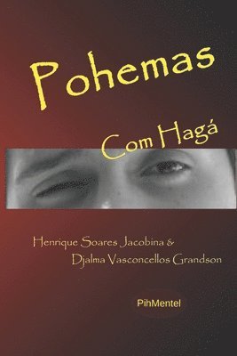 Pohemas Com Hagá 1