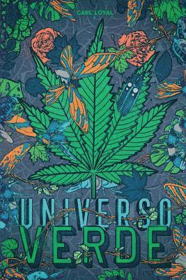 Universo Verde 1