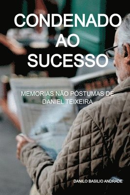 Condenado Ao Sucesso 1