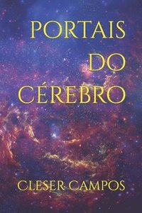 bokomslag Portais do Cérebro