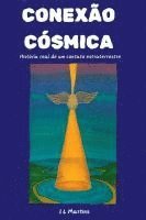 bokomslag Conexão Cósmica