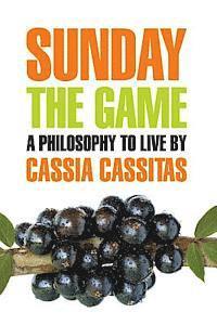 Sunday the Game 1