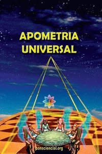 bokomslag Apometria Universal