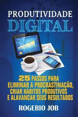 Produtividade Digital 1