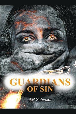 Guardians of sin 1