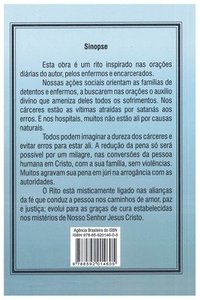bokomslag Um Terço, Por Um Terço Da Pena