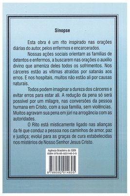 bokomslag Um Terço, Por Um Terço Da Pena