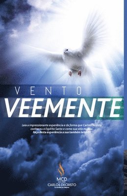 Vento Veemente 1