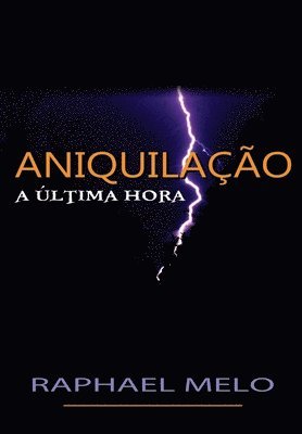 Aniquilao 1