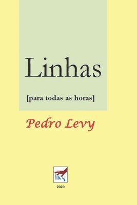 Linhas: para todas as horas 1