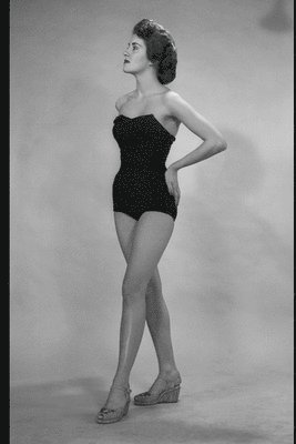 Lopes Santos, Emagrecer 120, Emagrecer - Emagrecer 120: 120 Formas e Hábitos diferentes de Emagrecer, Häftad