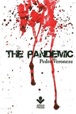 The Pandemic 1